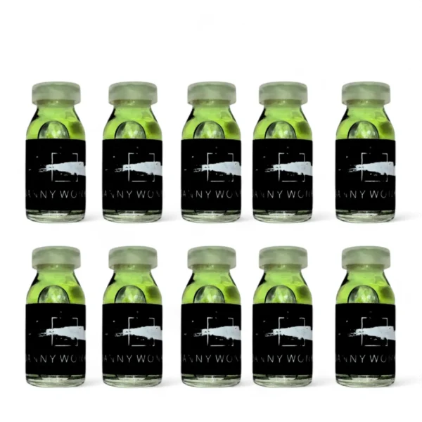 Bez-nazwy-–-kopia_20251121_121529_0023-1-600x600