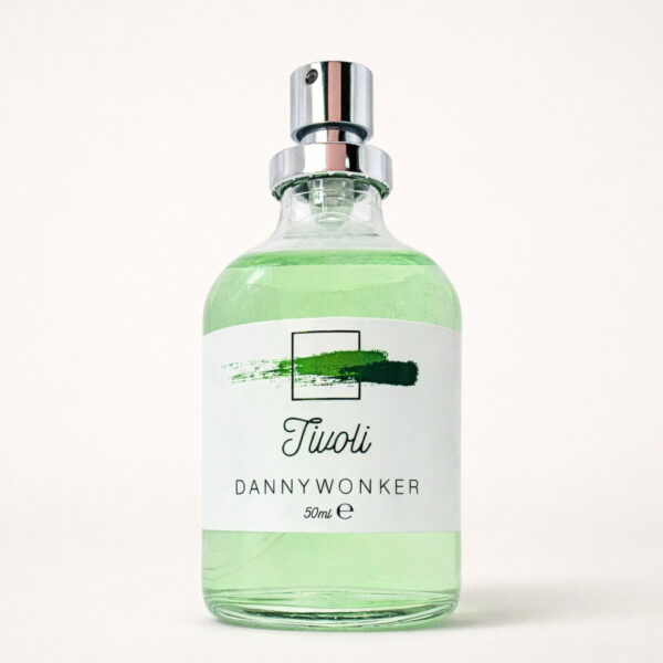 file_00000000d46c720a99bf72010f9ccd86