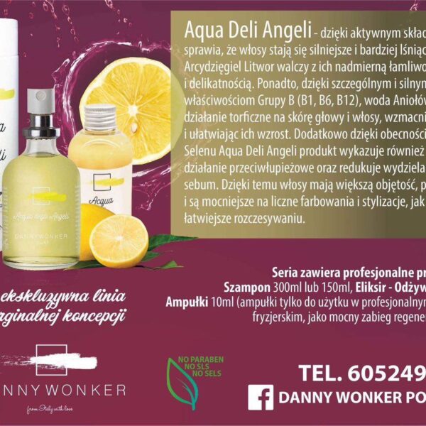 IMG_20251124_141829_621