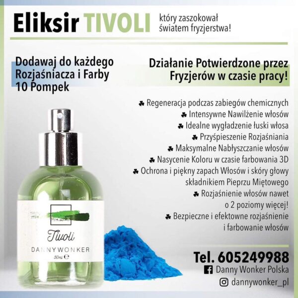 IMG_20251124_141839_323